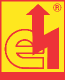 Elektroinnung Logo